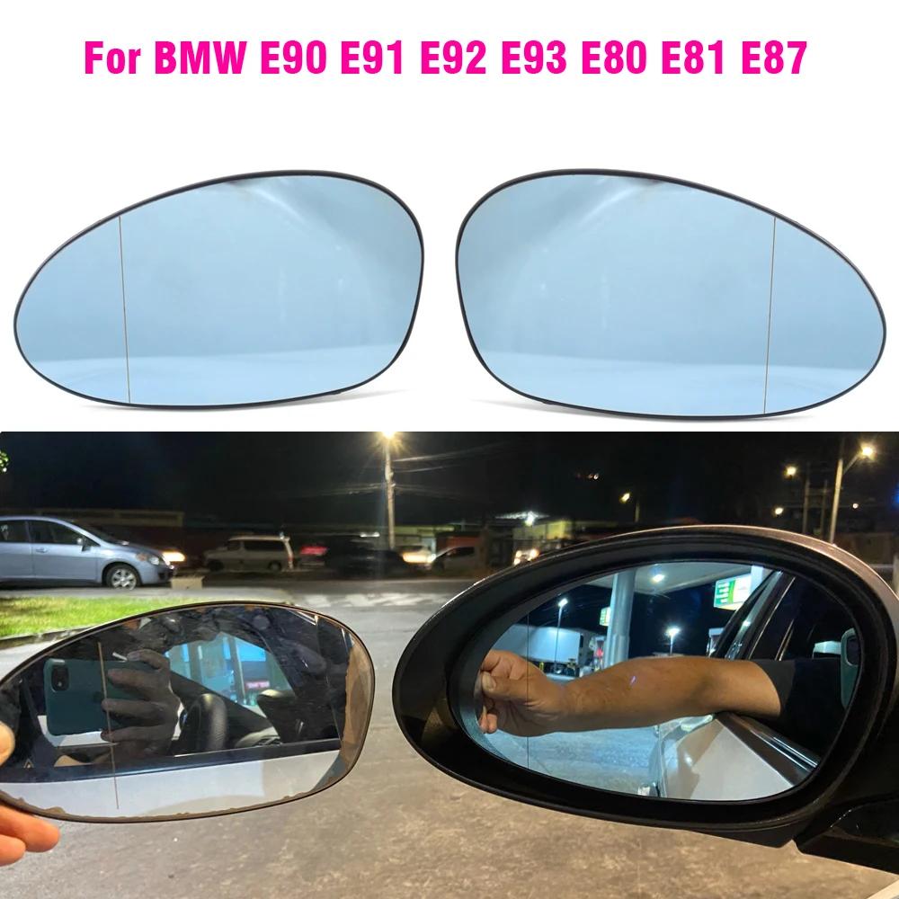 BMW E90 ̷  ̵ ̷  ̷, BMW E90 E91 E92 E93 M3 Ÿ E80 E81 E87